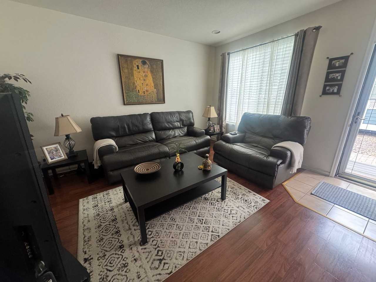 16942 E Warren Pl #C - Photo 5 of 26