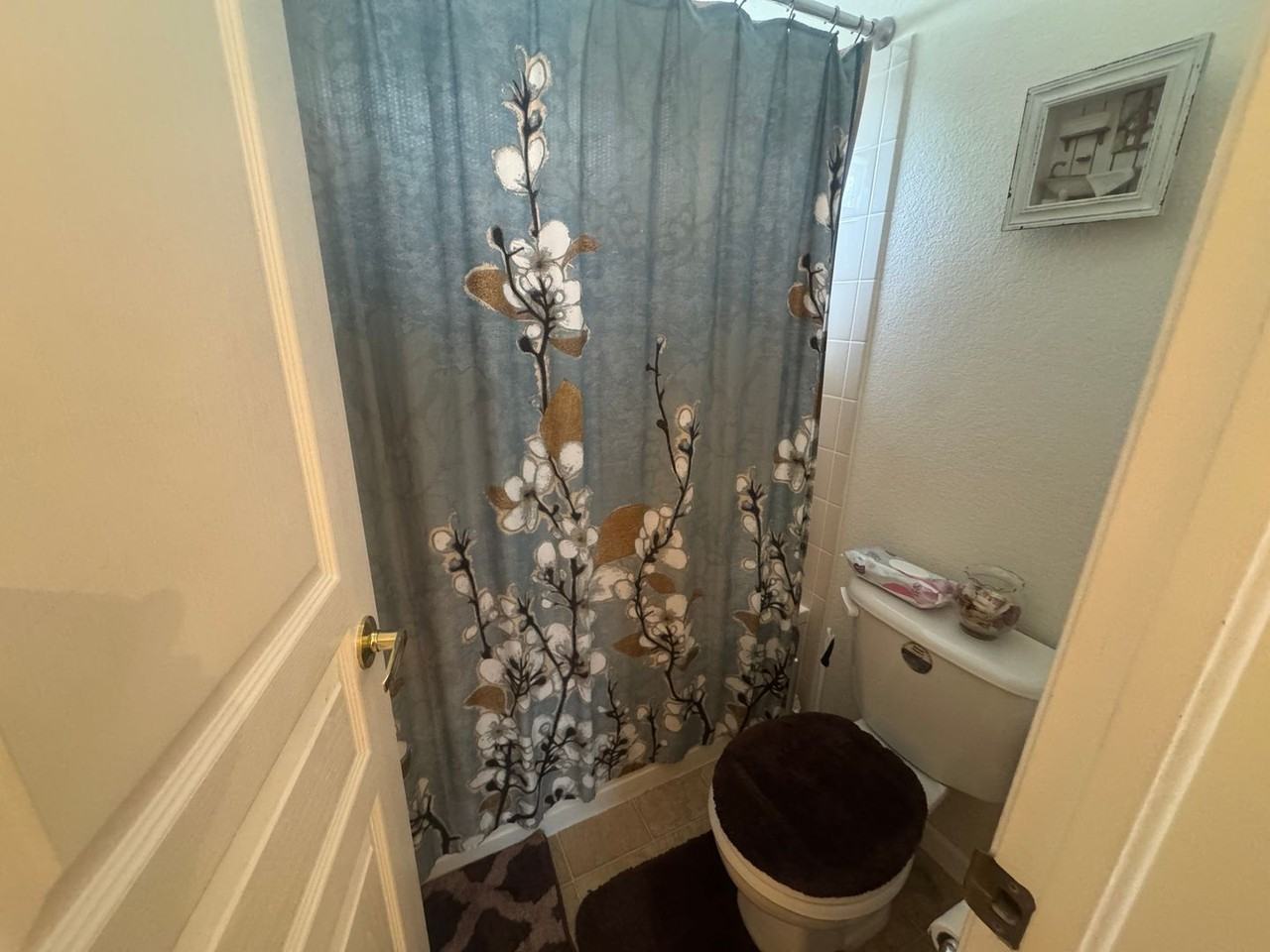 16942 E Warren Pl #C - Photo 6 of 26