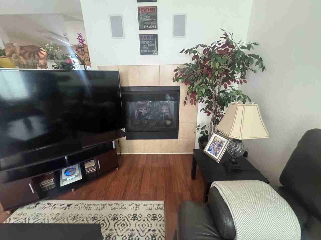 16942 E Warren Pl #C - Photo 7 of 26