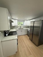 featured image of 1004 Sw 22nd Ave