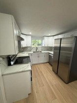 1004 Sw 22nd Ave - Photo 1 of 1