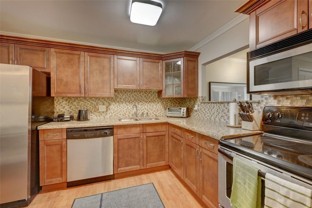 823 Cypress Blvd - Photo 1 of 1