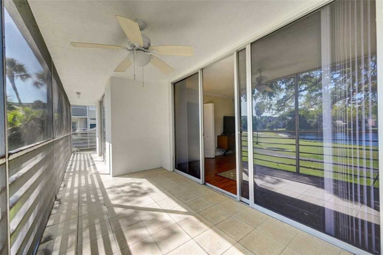 823 Cypress Blvd - Photo 6 of 13