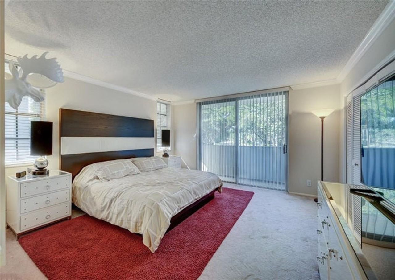 823 Cypress Blvd - Photo 7 of 13