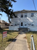 639 Forest Ave - Photo 1 of 1