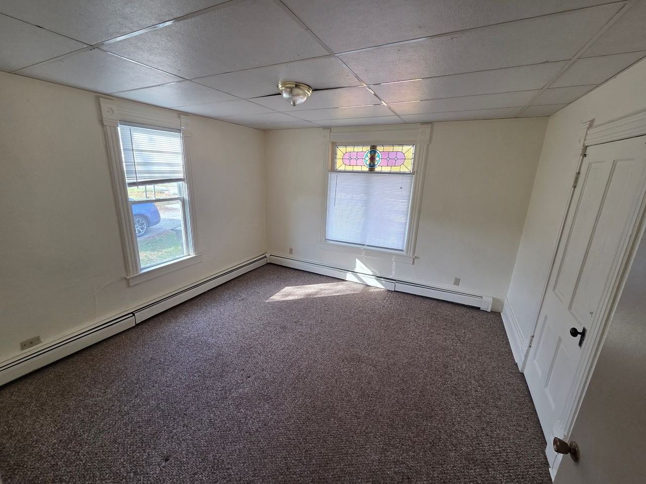270 S Cranberry Avenue - Photo 2 of 20