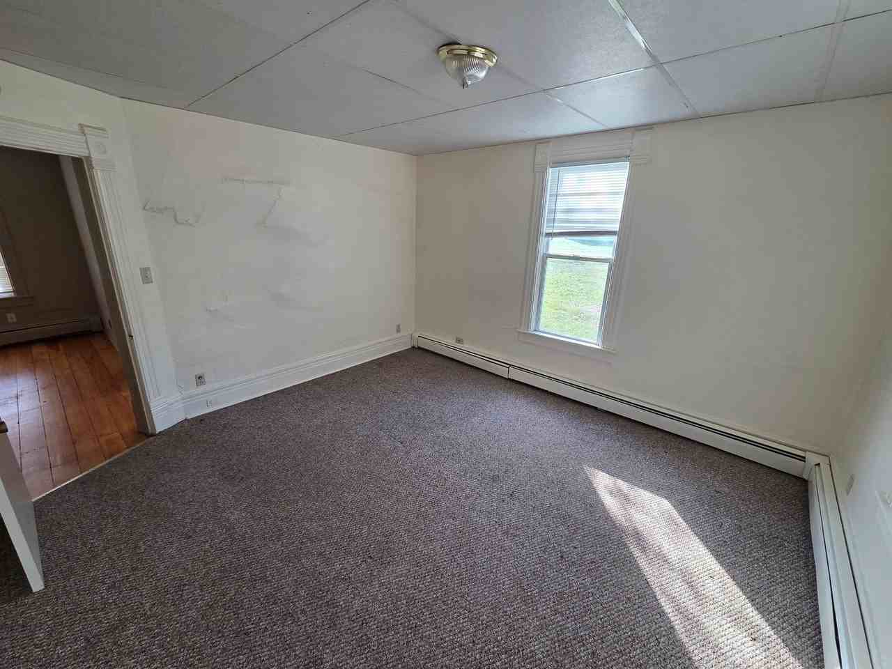 270 S Cranberry Avenue - Photo 5 of 20