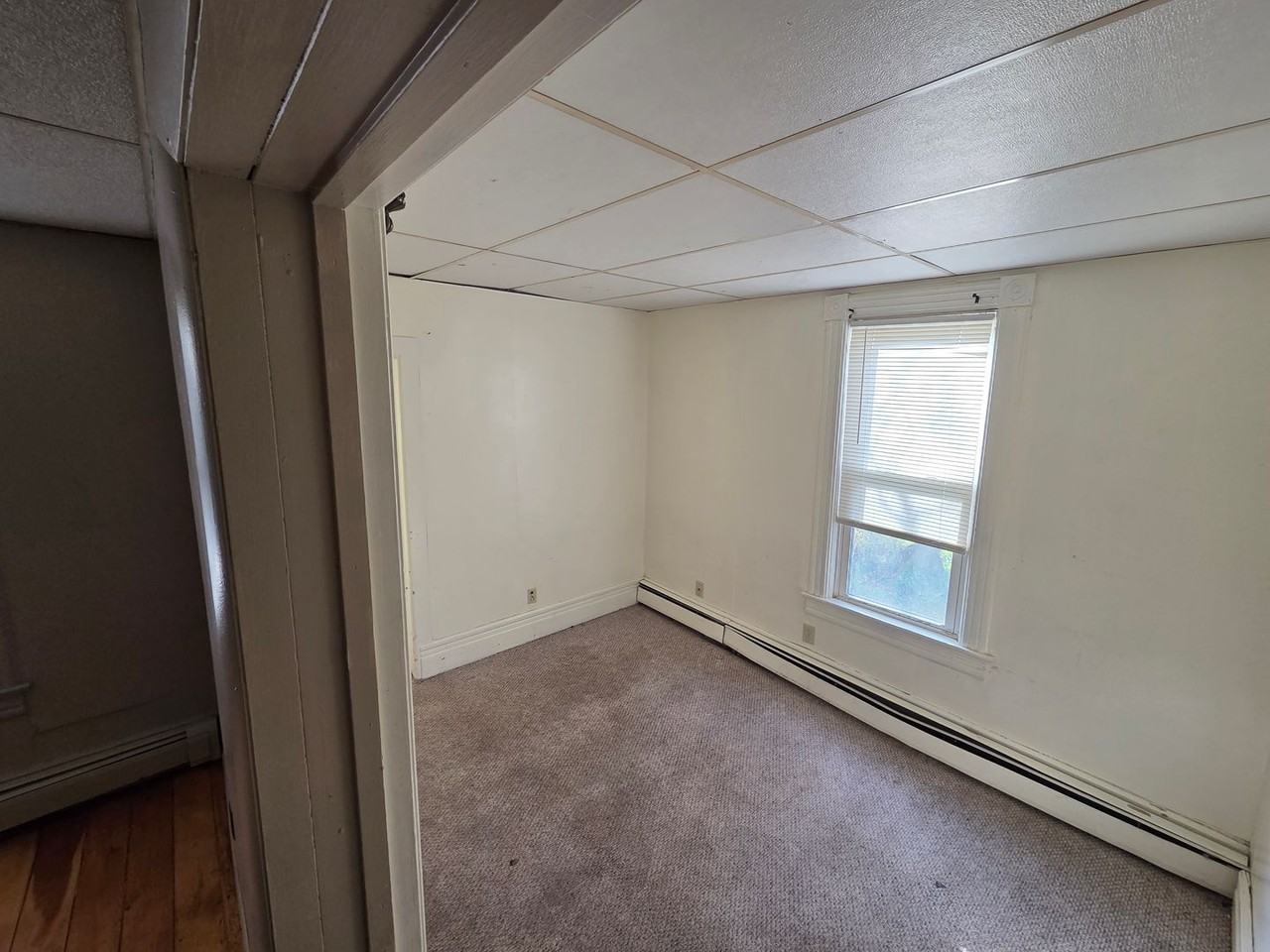 270 S Cranberry Avenue - Photo 7 of 20