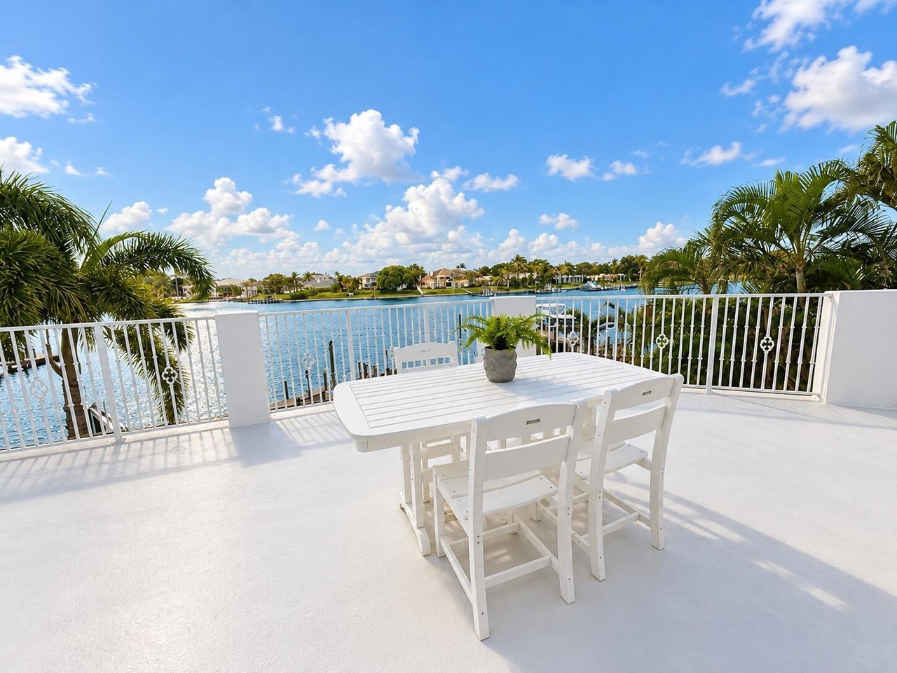 12864 Shore Drive - Photo 3 of 18