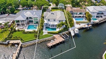 featured image of 12864 Shore Drive