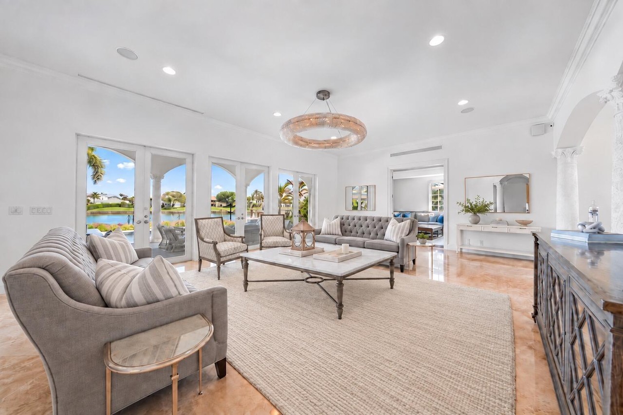 12864 Shore Drive - Photo 6 of 18