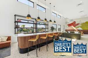 featured image of 205 Foster Ave