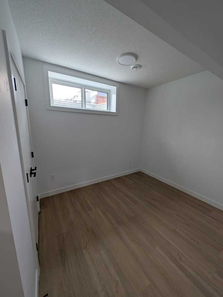 86 Calhoun Hill Ne - Photo 4 of 10