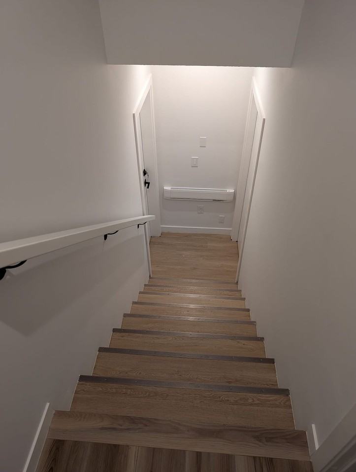 86 Calhoun Hill Ne - Photo 5 of 10