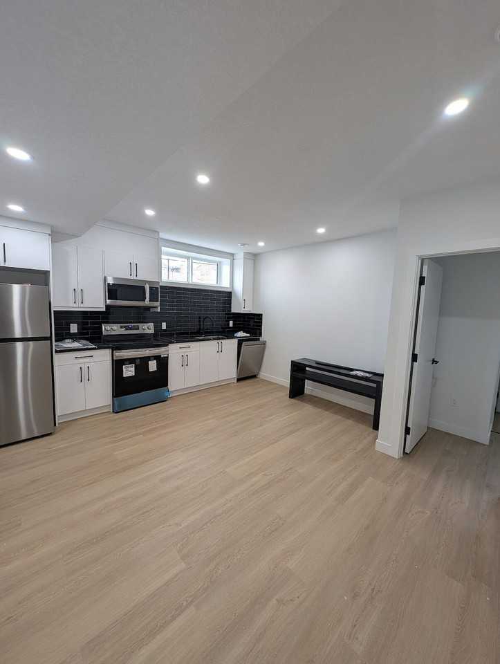 86 Calhoun Hill Ne - Photo 6 of 10
