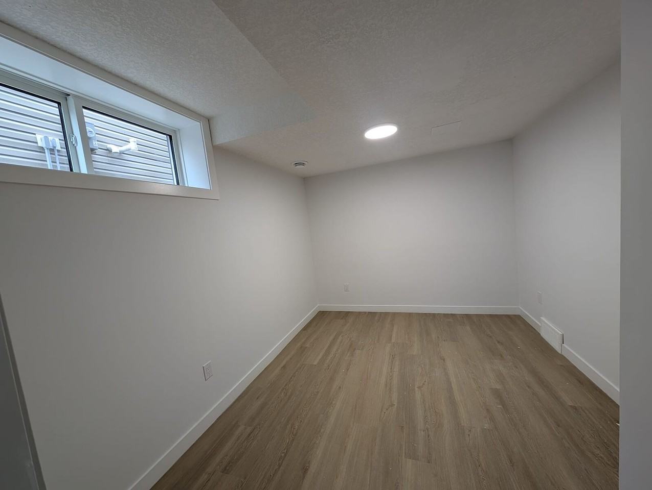 86 Calhoun Hill Ne - Photo 7 of 10