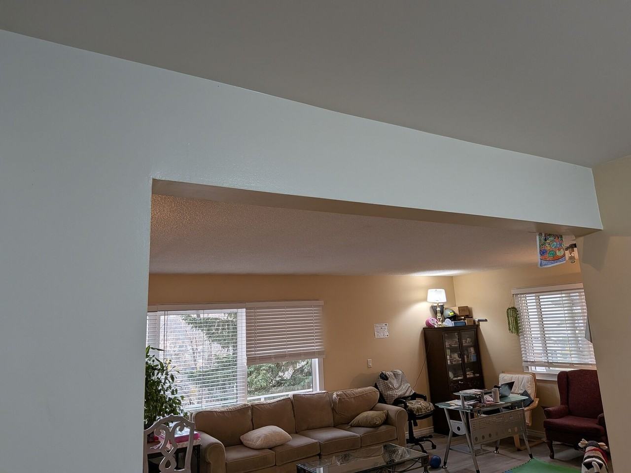 5216 Montalban Ave Nw - Photo 5 of 50