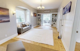 11406 66 St Nw - Photo 1 of 1