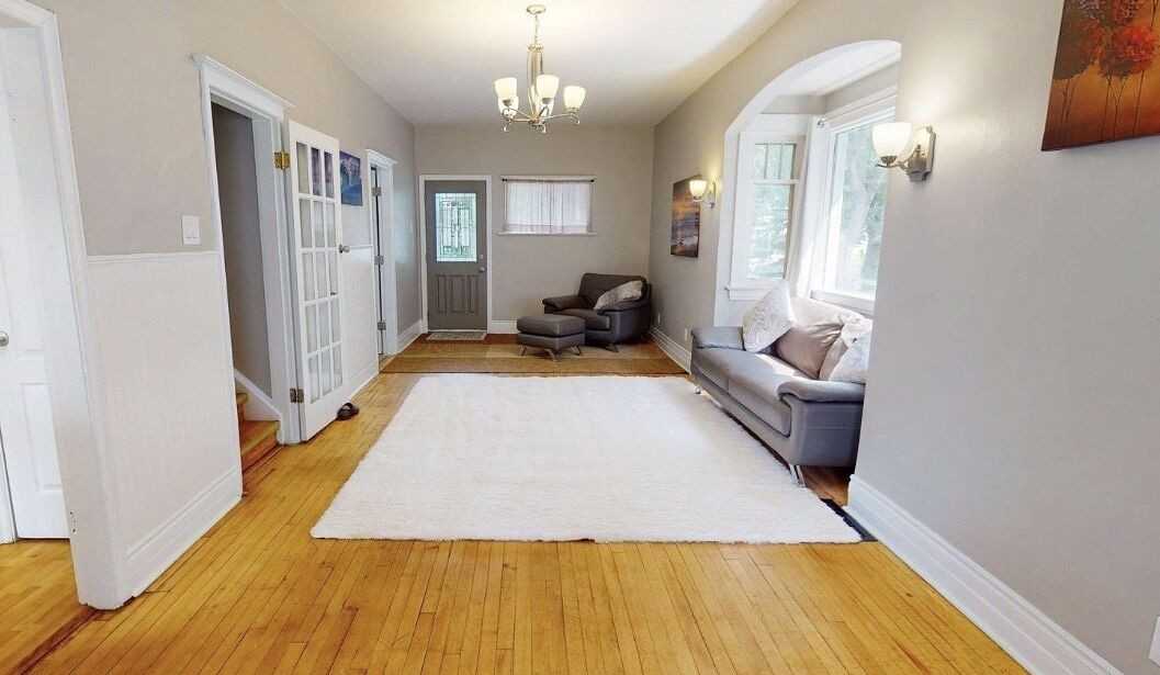 11406 66 St Nw - Photo 2 of 25
