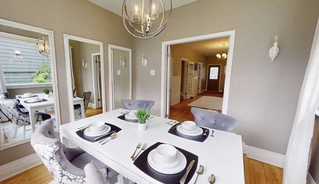 11406 66 St Nw - Photo 4 of 25