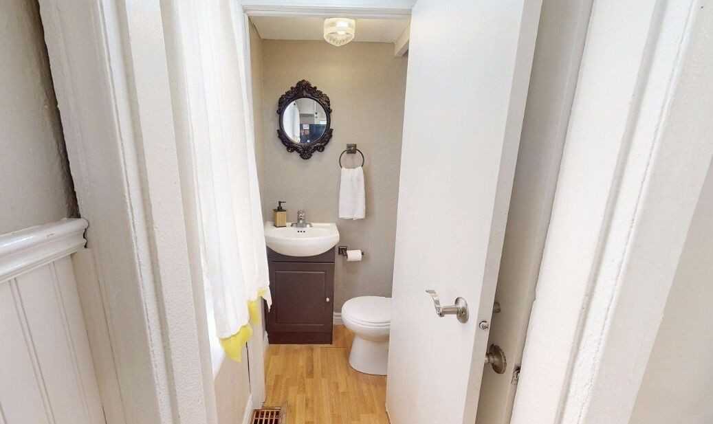 11406 66 St Nw - Photo 7 of 25
