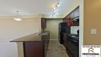3315 - 3315 James Mowatt Trail Southwest - Photo 1 of 1