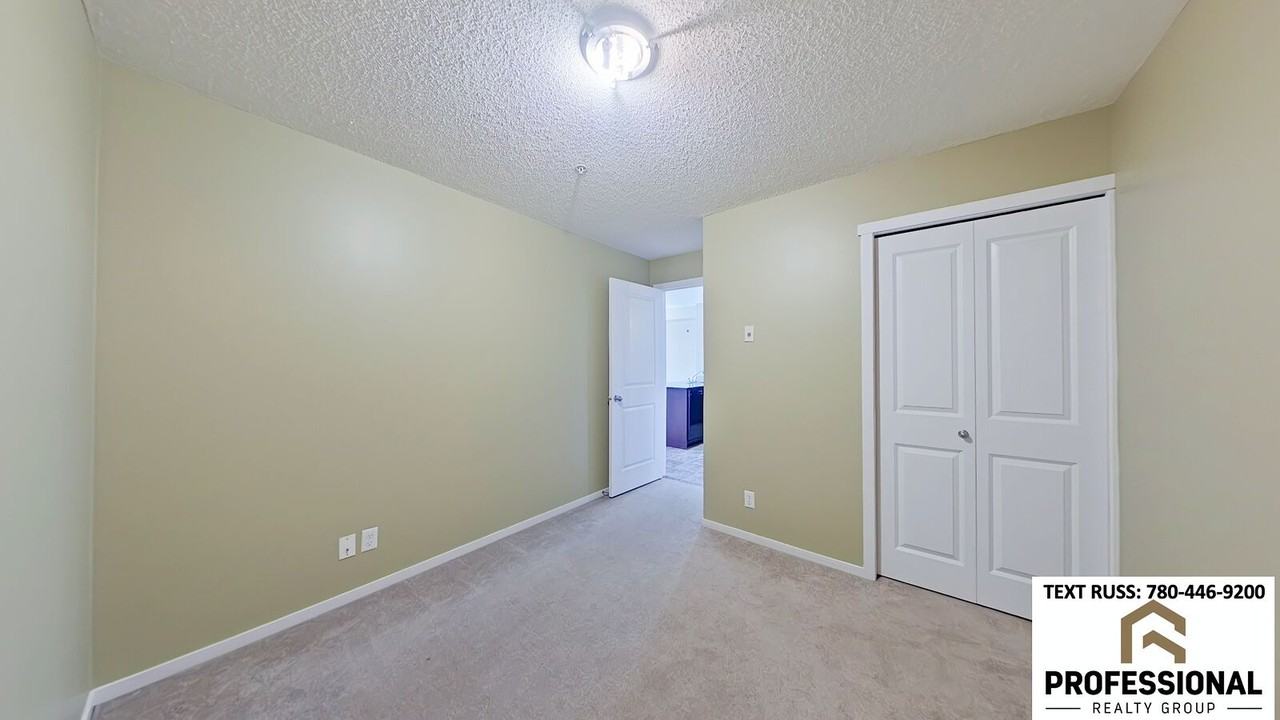 3315 - 3315 James Mowatt Trail Southwest - Photo 4 of 5