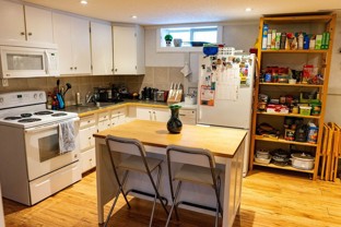 6130 Tweed St Ne - Photo 1 of 1