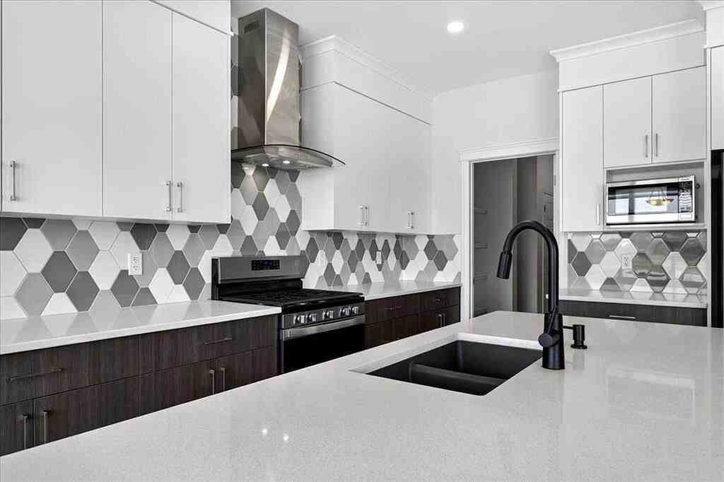 75 Midgrove Dr Sw - Photo 3 of 41