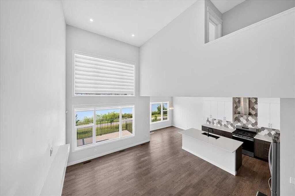 75 Midgrove Dr Sw - Photo 5 of 41
