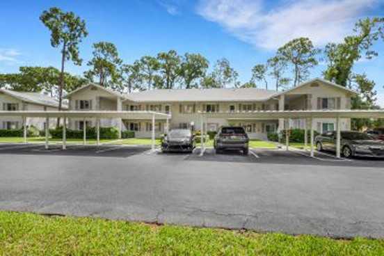 800 Augusta Blvd #B201 - Photo 2 of 11
