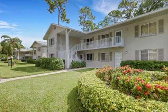 800 Augusta Blvd #B201 - Photo 3 of 11