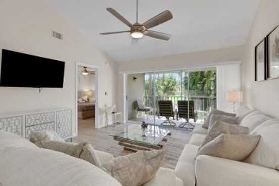 800 Augusta Blvd #B201 - Photo 4 of 11