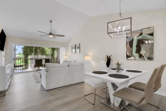 800 Augusta Blvd #B201 - Photo 5 of 11