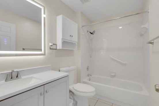 800 Augusta Blvd #B201 - Photo 6 of 11