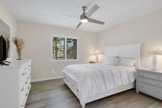 800 Augusta Blvd #B201 - Photo 7 of 11