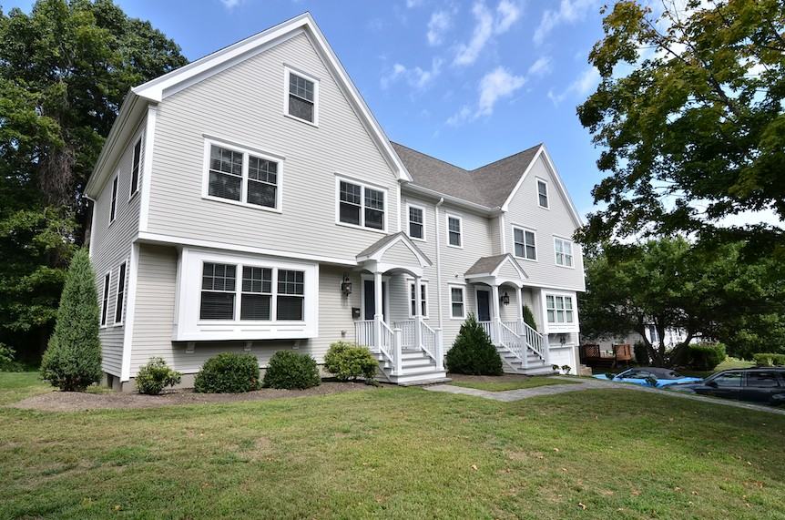 49 Fottler Rd #NA