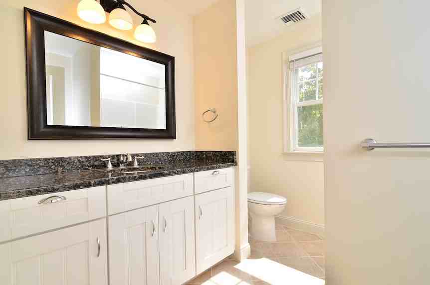 49 Fottler Rd #NA - Photo 2 of 10