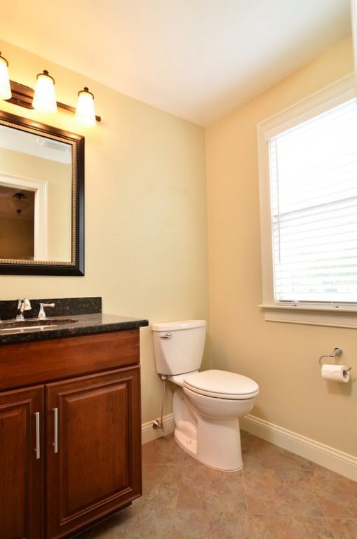 49 Fottler Rd #NA - Photo 3 of 10