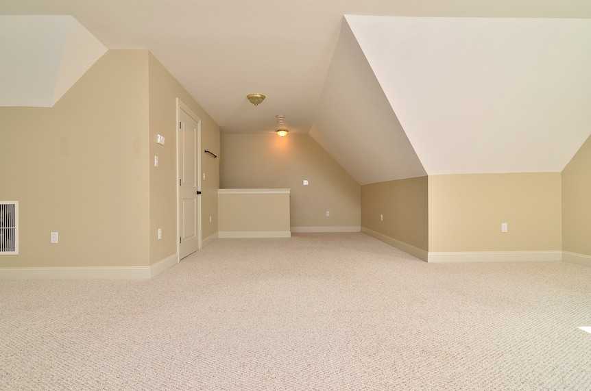 49 Fottler Rd #NA - Photo 5 of 10