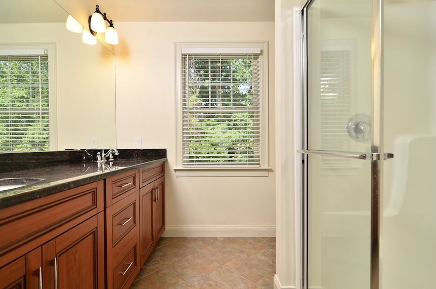 49 Fottler Rd #NA - Photo 6 of 10