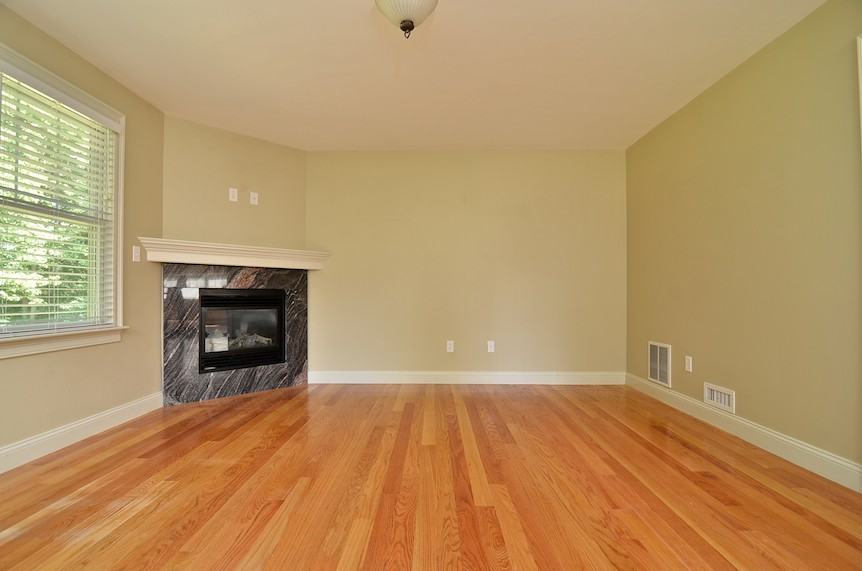 49 Fottler Rd #NA - Photo 7 of 10