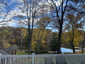 30 Farm Lake Ct #1 - Photo 1 of 1