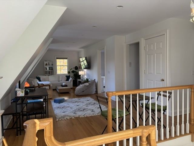 30 Farm Lake Ct #1 - Photo 2 of 10