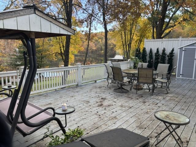 30 Farm Lake Ct #1 - Photo 5 of 10