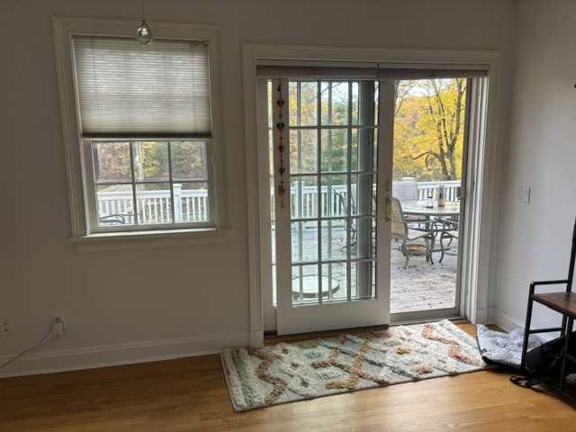 30 Farm Lake Ct #1 - Photo 6 of 10