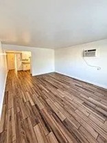 3018 4th Ave #1 - Photo 1 of 1