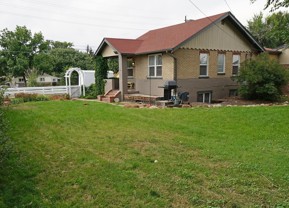 3395 W 55th Ave #NA - Photo 1 of 1