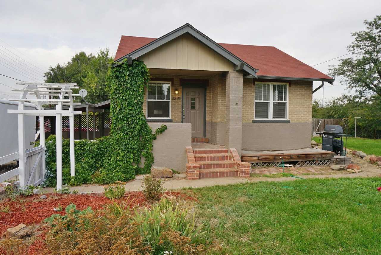3395 W 55th Ave #NA - Photo 2 of 10