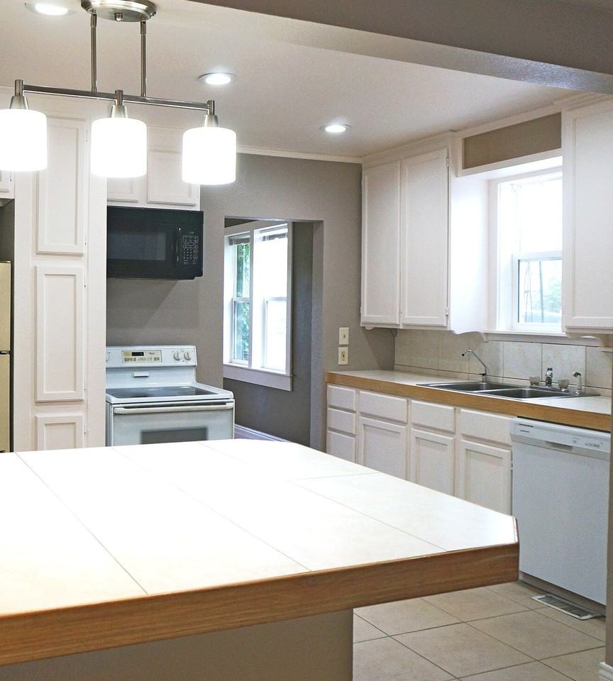 3395 W 55th Ave #NA - Photo 3 of 10